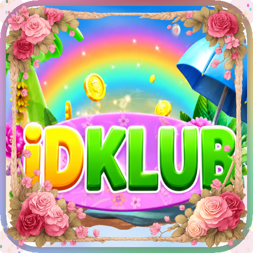 idklub — mitra unggulan