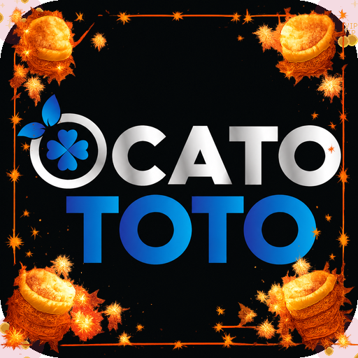 ocatoto — galeri pratinjau - APK Resmi