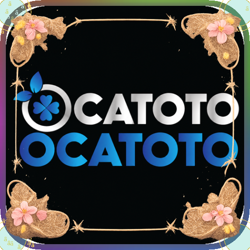 ocatoto — galeri pratinjau Resmi APK